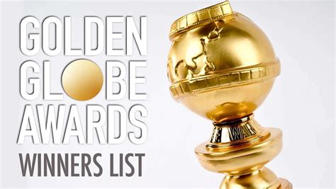 best motion picture golden globes 2024|2024 golden globe winners list.